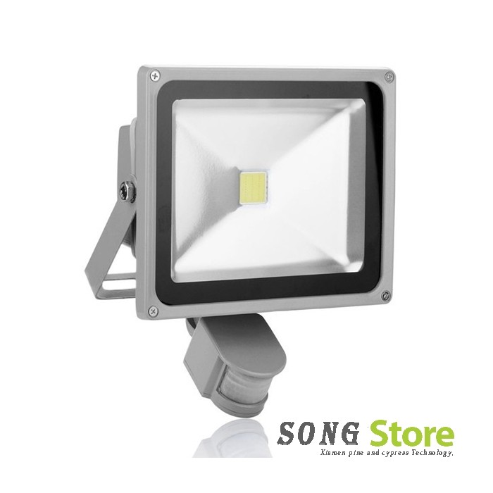 3W High Power LED Recessed Downlight