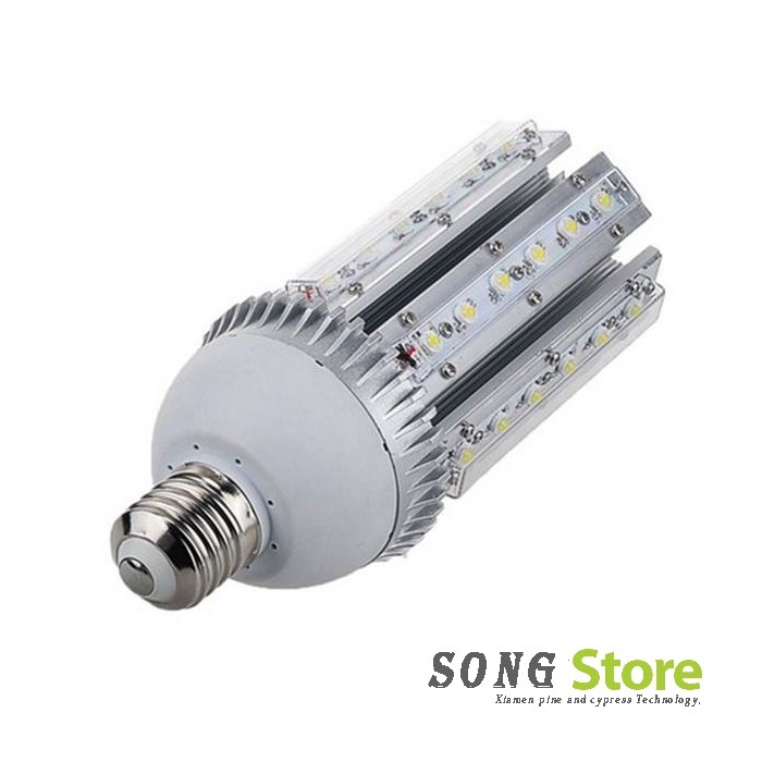 WD-CB03-C1W Cree 12V 1W Recessed