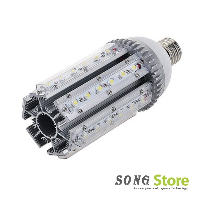 3W High Power LED Recessed Downlight