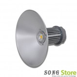 Light, Bridgelux LED 90LM/W, IP65, 3-5 Years Warranty