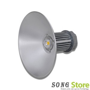 Light, Bridgelux LED 90LM/W, IP65, 3-5 Years Warranty
