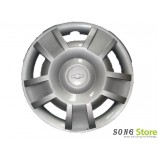 Ut us dolor dapibus egetele