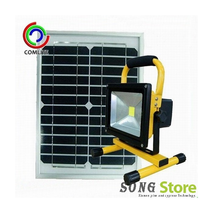 3W LED Downlight with high qualtiy for indoor lighting