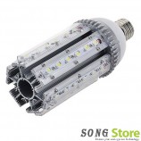 3W LED Downlight with high qualtiy for indoor lighting