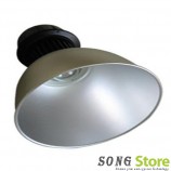 LED 90LM/W, IP65, 3-5 Years Warranty
