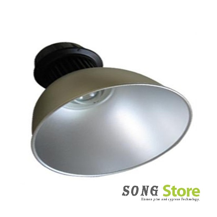 中文产品名称编辑