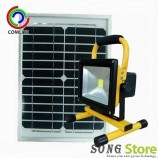 LED 90LM/W, IP65, 3-5 Years Warranty