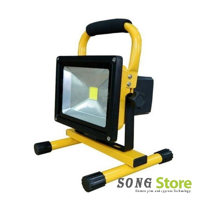 200W LED High Bay Light