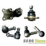 Exo Terra Desert Kit