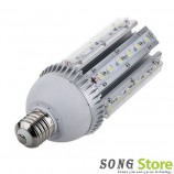 WD-CB03-C1W Cree 12V 1W Recessed