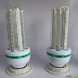 كري الصمام ضوء ارتفاع خليج برودة الزعانف