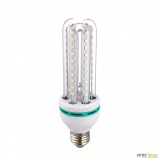 كري الصمام ضوء ارتفاع خليج برودة الزعانف