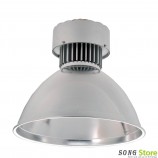 كري الصمام ضوء ارتفاع خليج برودة الزعانف