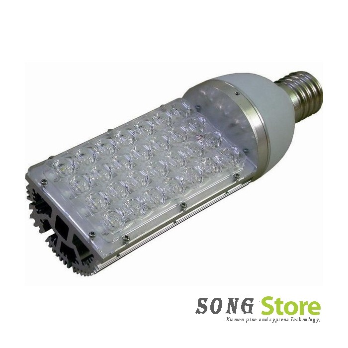 WD-CB02-C1W Cree 12V 1W Recessed Rectangular LED