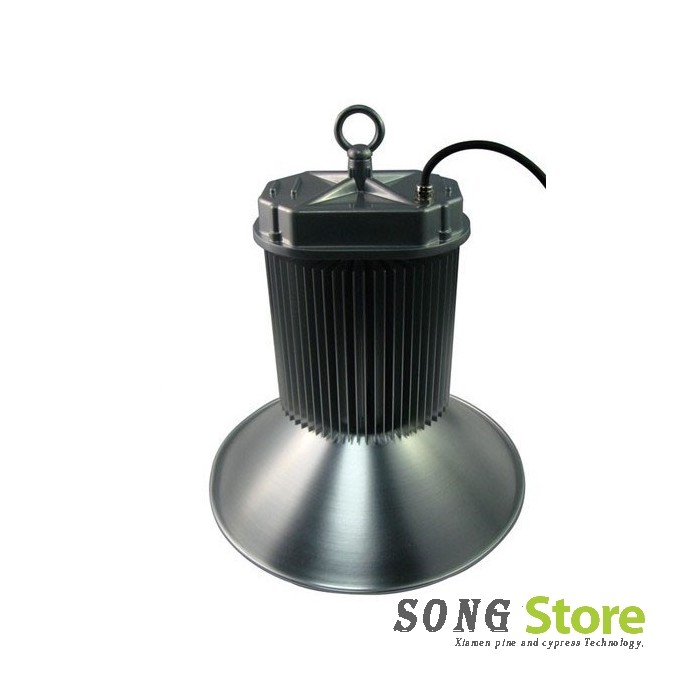 Bridgelux LED 90LM/W, IP65, 3-5 Years Warranty