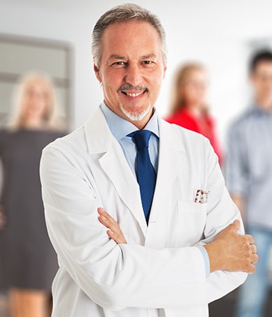 Xiamen Evergreen Technology Co., Ltd.