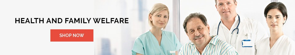 Xiamen Evergreen Technology Co., Ltd.