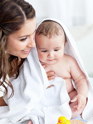 Xiamen pine and cypress Technology.